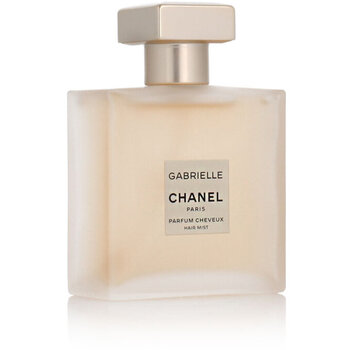 Gabrielle Vlasová mlha